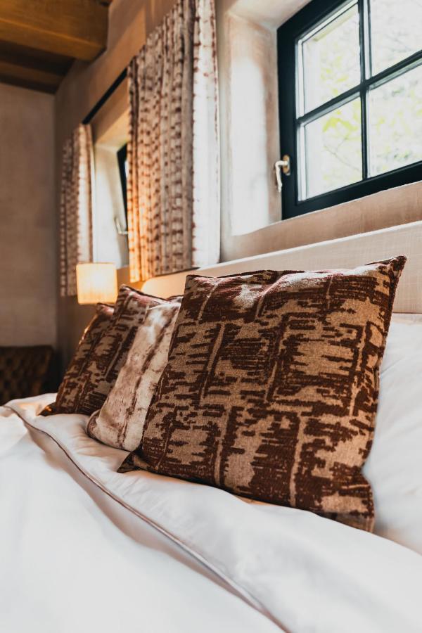 B&B Extra Verte Jabbeke  Zewnętrze zdjęcie