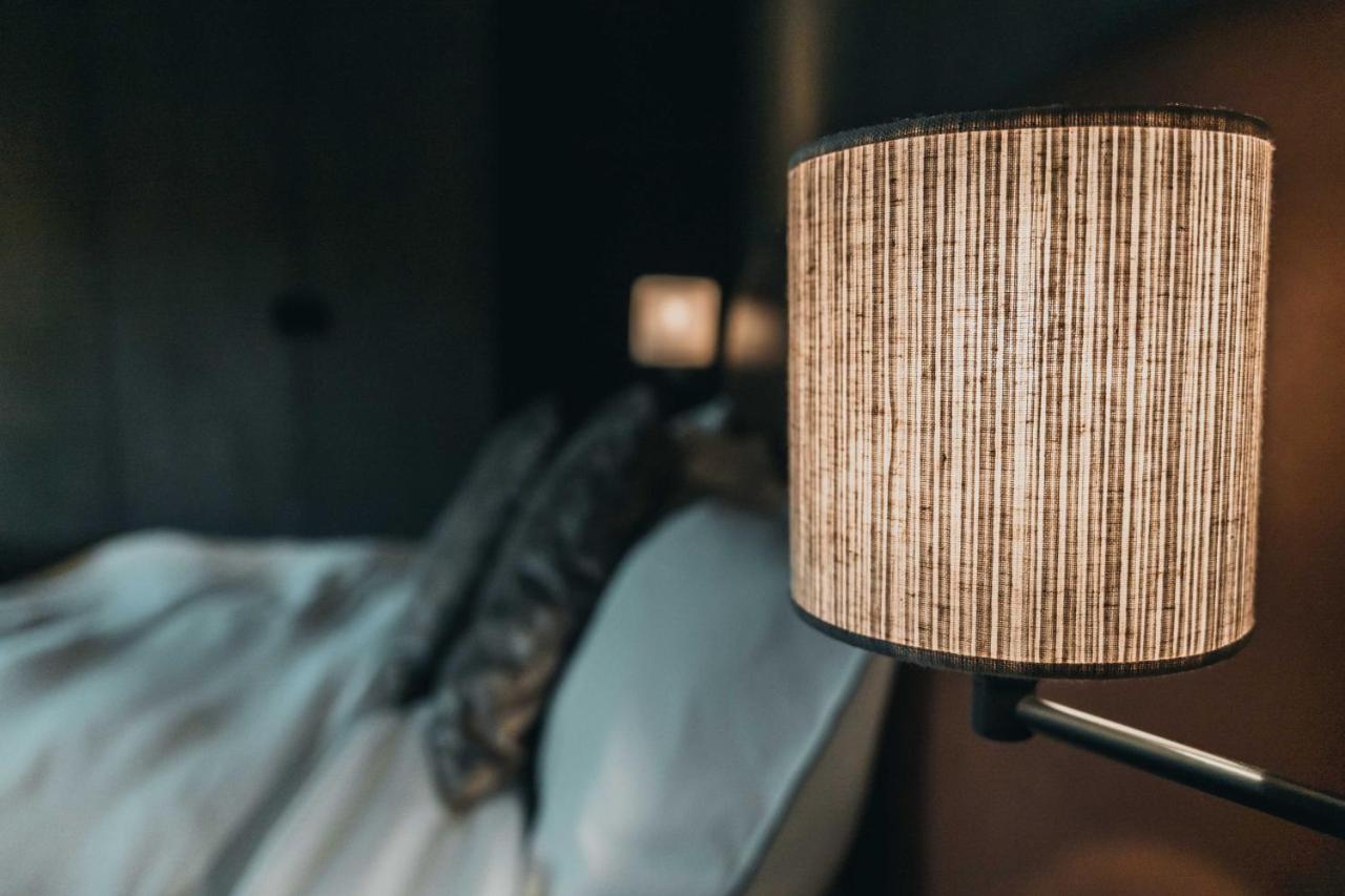 B&B Extra Verte Jabbeke  Zewnętrze zdjęcie