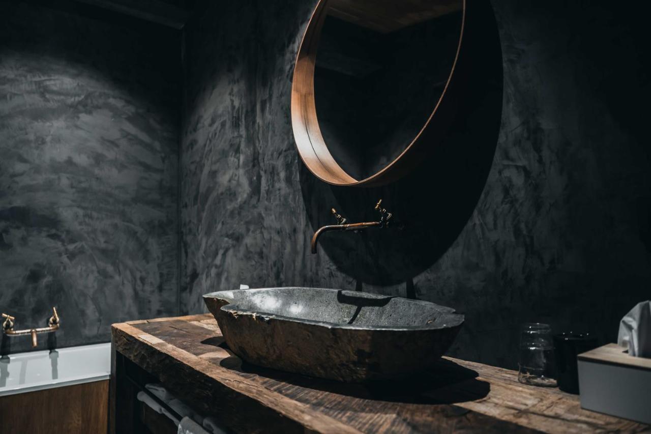 B&B Extra Verte Jabbeke  Zewnętrze zdjęcie