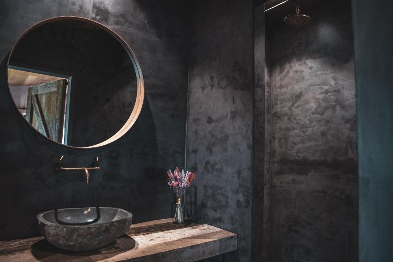B&B Extra Verte Jabbeke  Zewnętrze zdjęcie