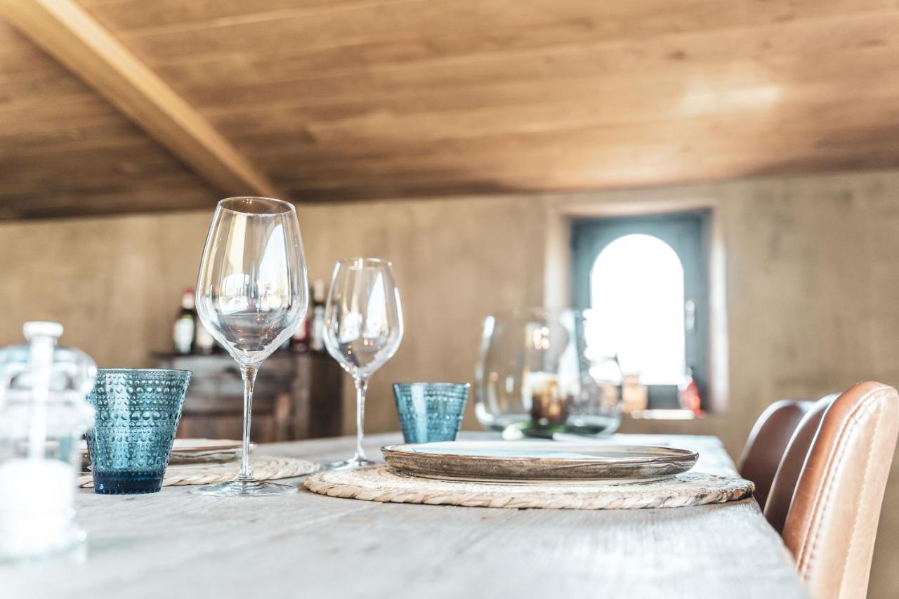 B&B Extra Verte Jabbeke  Zewnętrze zdjęcie