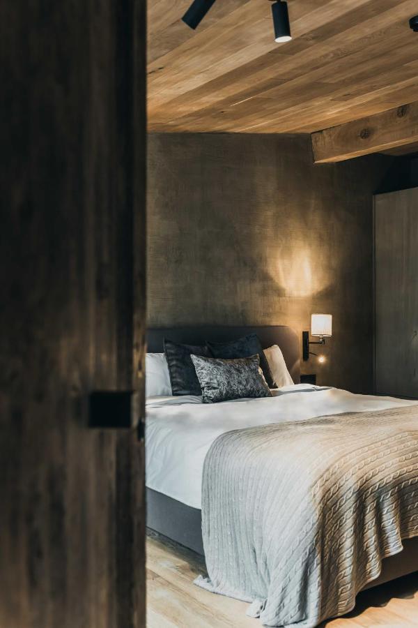 B&B Extra Verte Jabbeke  Zewnętrze zdjęcie